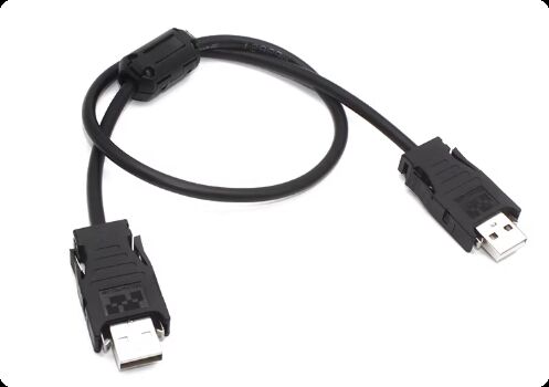 Yaskawa servo driver communication cable M2 bus suitable for JEPMC-W6002-A5-E A2/A3/01/02-E