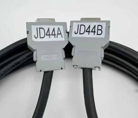 FANUC I Module Communication Cable JD51A-JD51B JD44A-JD44B JD1A-JD1B 2042-T003
