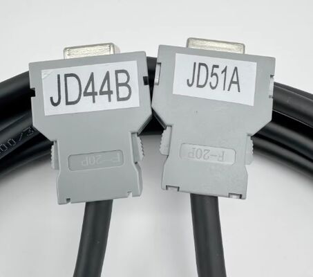 FANUC I Module Communication Cable JD51A-JD51B JD44A-JD44B JD1A-JD1B 2042-T003