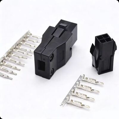 Applicable Delta servo motor encoder motor plug ASDBCNEP0000 ASDBCNEP0100 connector