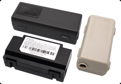 1000V AC Servo Motor Connector with 10PIN Insulation Resistance for Automated Production Lines