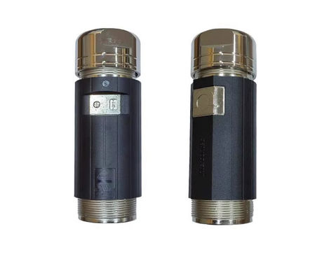 Ε/ DKUA002NN00740001000 διασύνδεσης ή εναλλακτικής καλωδίου